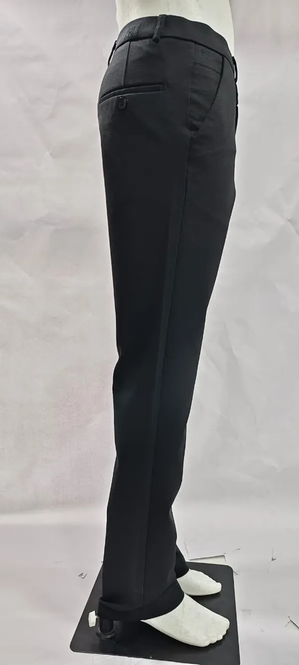 Black_Suiting_Fit_Trousers_for_Men