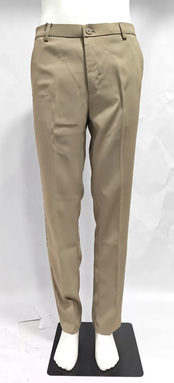 Beige_Tailored_Fit_Trousers_for_Men