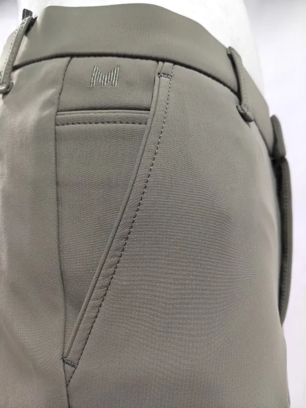 Olive_Straight_Fit_Trousers_for_Men