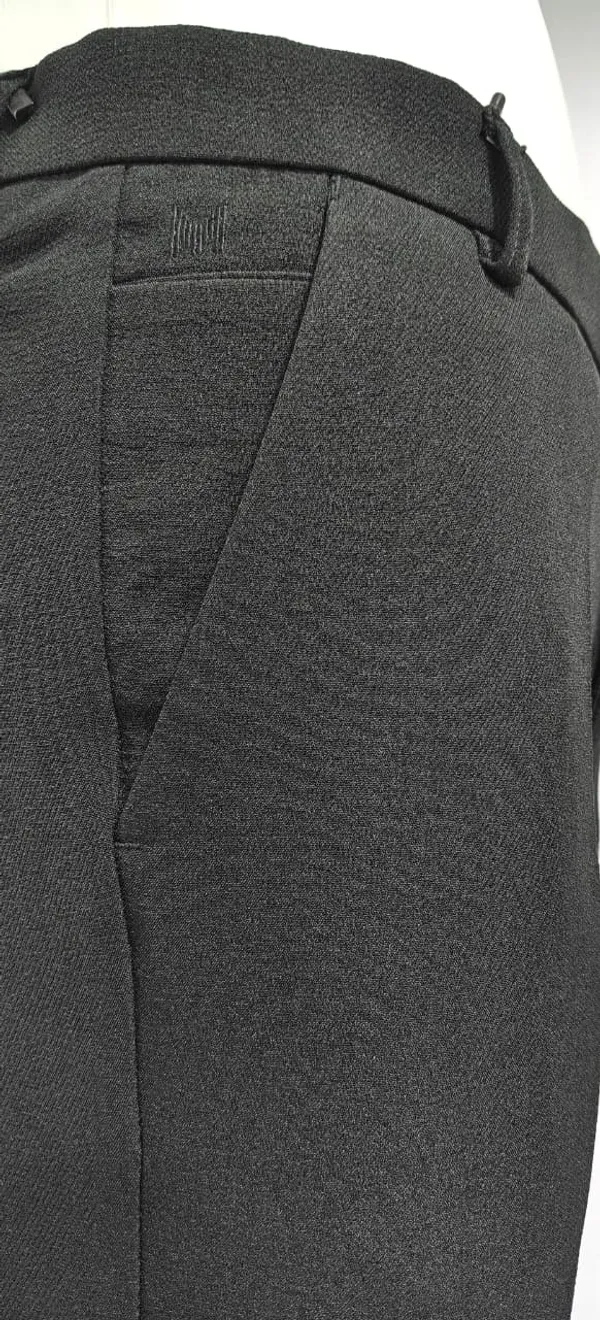Black_Textured_Slim_Fit_Formal_Trousers_for_Men