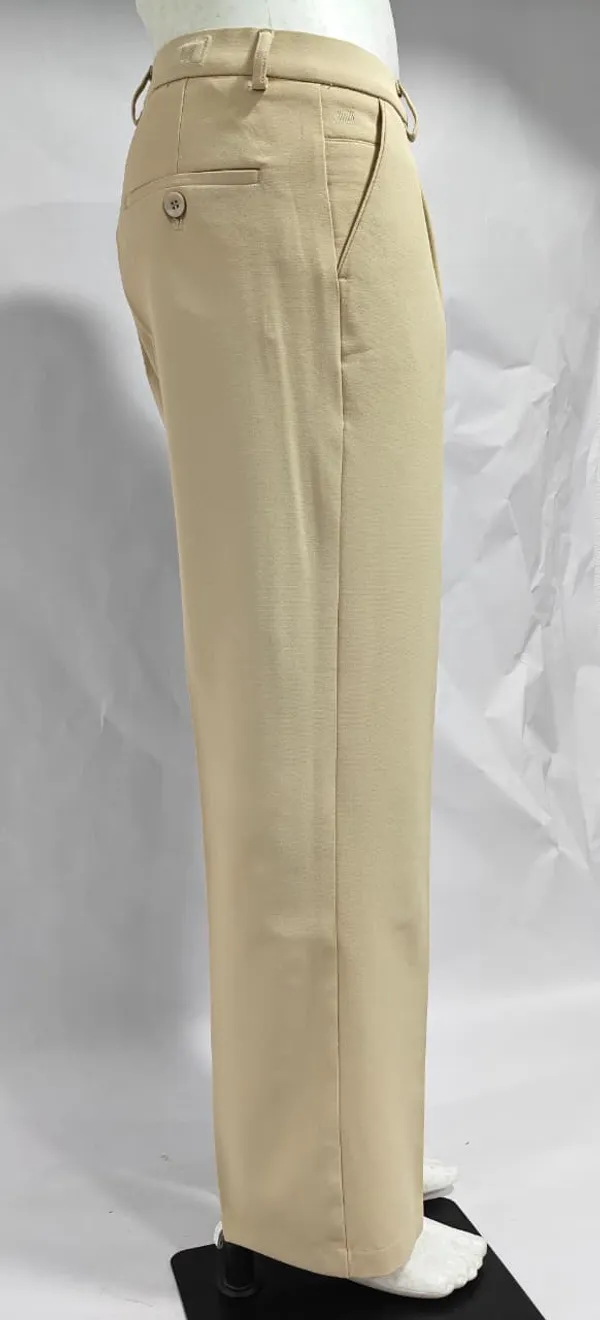 Beige_Straight_Fit_Trousers_for_Men