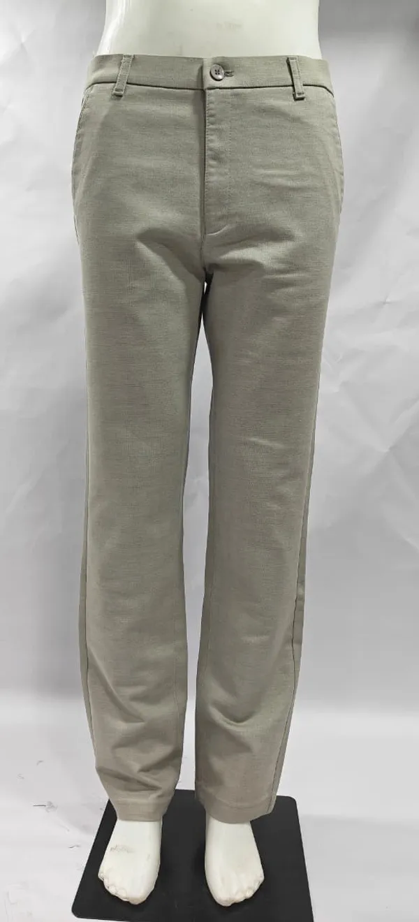 Grey_Textured_Straight_Fit_Trousers_for_Men