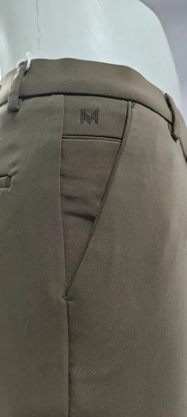 Beige_Slim_Fit_Trousers_for_Men