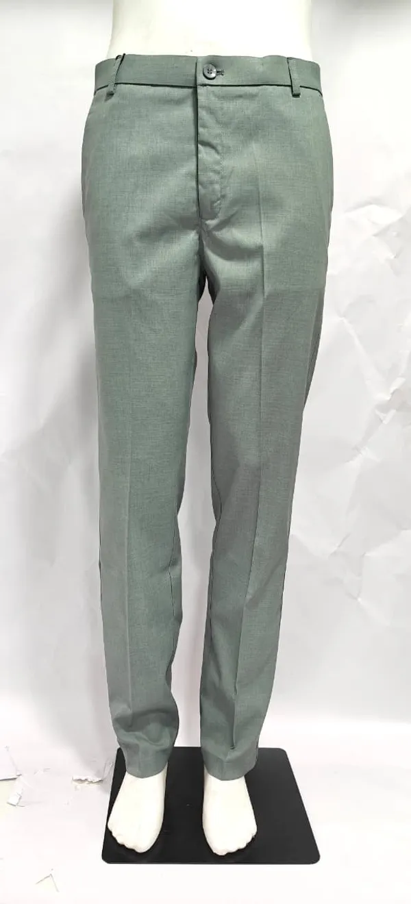 Grey_Slim_Fit_Formal_Trousers_for_Men