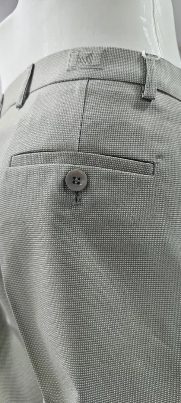 Grey_Textured_Regular_Fit_Trousers_for_Men