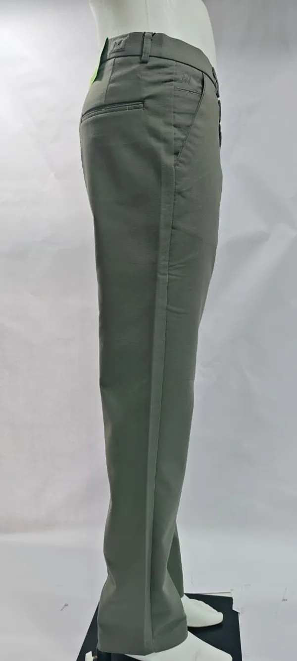 Olive_Green_Slim_Fit_Trousers_for_Men