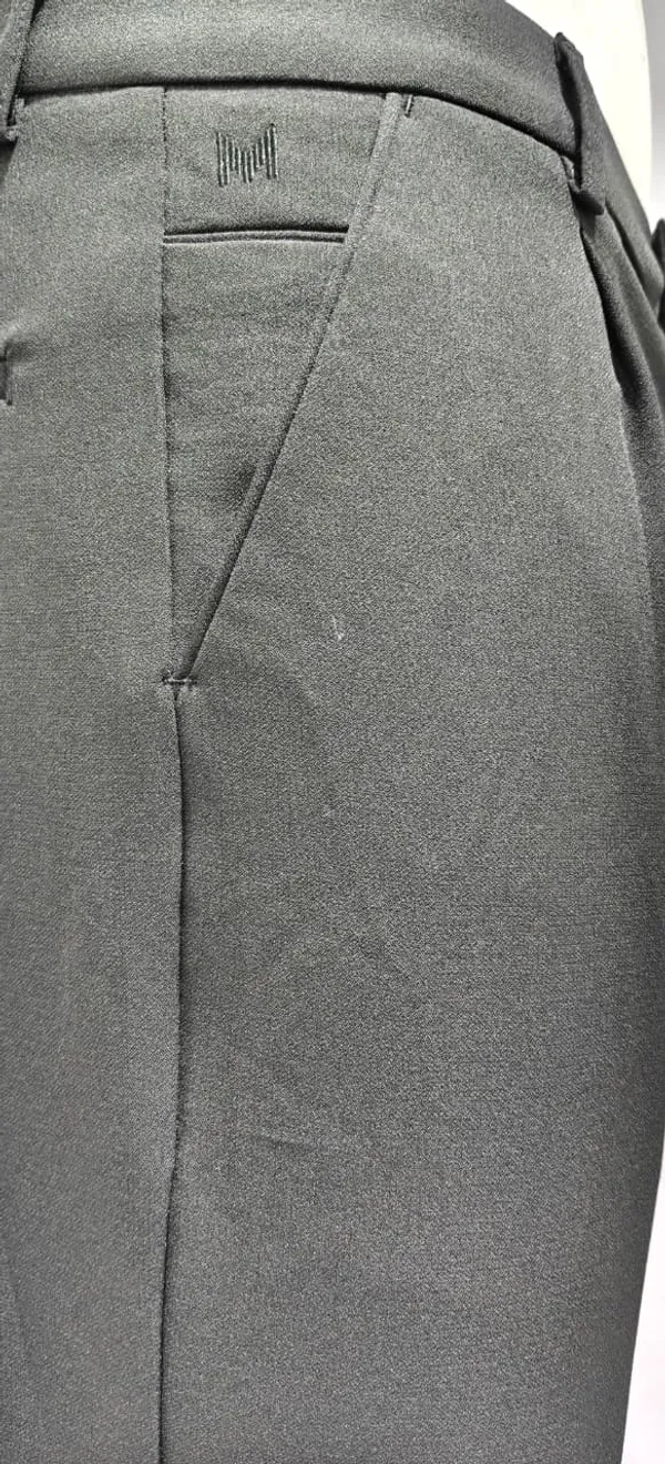 Black_Woven_Formal_Trousers_for_Men