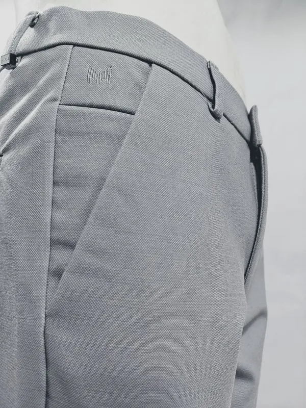 Grey_Woven_Slim_Fit_Trousers_for_Men