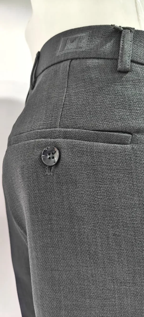 Black_Formal_Fit_Trousers_for_Men
