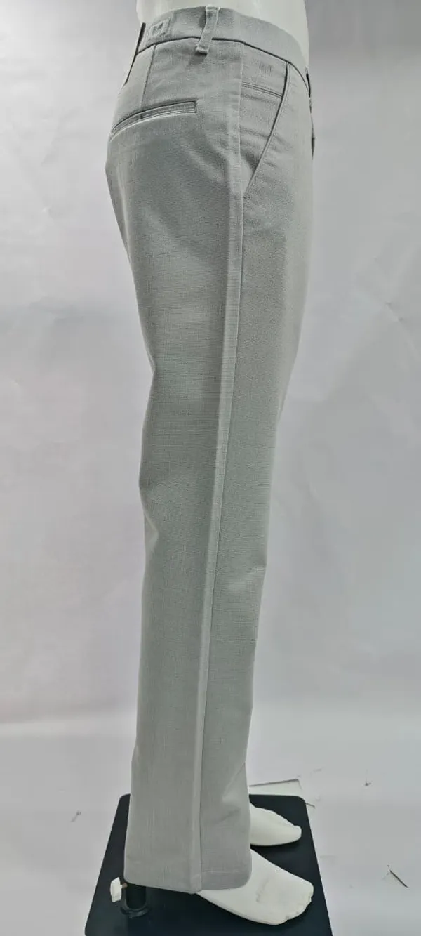 Grey_Woven_Slim_Fit_Trousers_for_Men