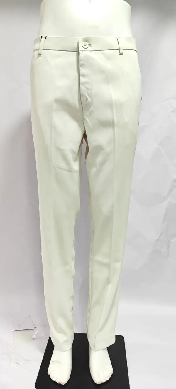 Off_White_Formal_Fit_Trousers_for_Men