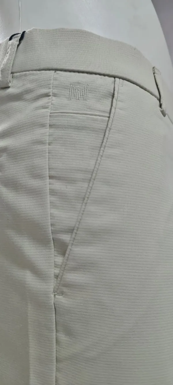 Cream_Textured_Straight_Fit_Trousers_for_Men