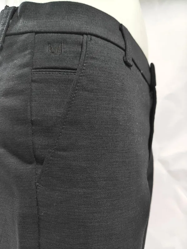 Black_Regular_Fit_Trousers_for_Men