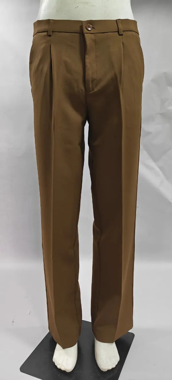 Brown_Classic_Fit_Formal_Trousers_for_Men