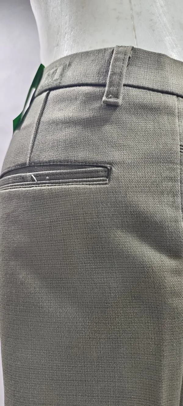 Olive_Regular_Fit_Trousers_for_Men