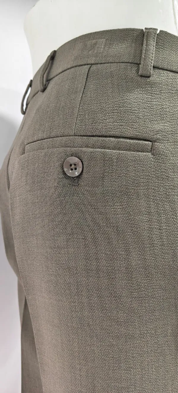 Grey_Textured_Slim_Fit_Trousers_for_Men