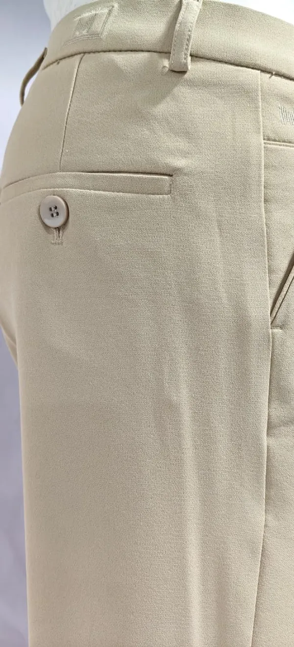 Beige_Straight_Fit_Trousers_for_Men