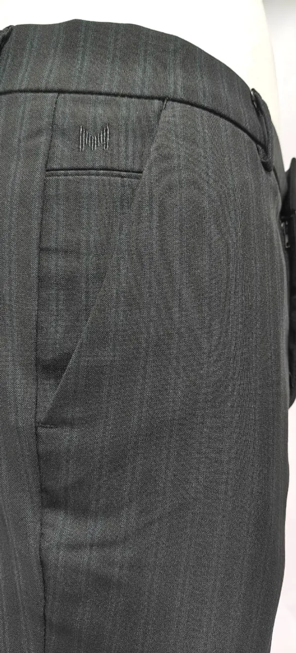 Black_Textured_Fabric_Regular_Fit_Trousers_for_Men