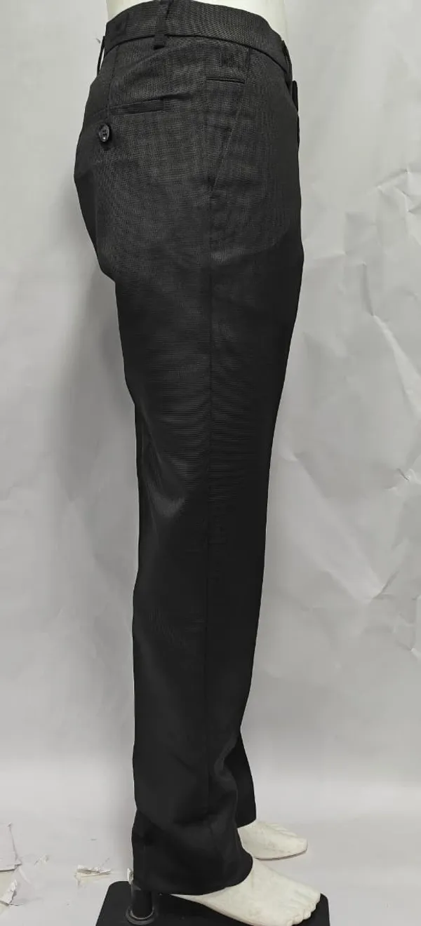 Black_Textured_Slim_Fit_Trousers_for_Men