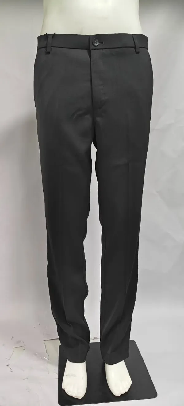 Black_Woven_Tapered_Fit_Formal_Trousers_for_Men