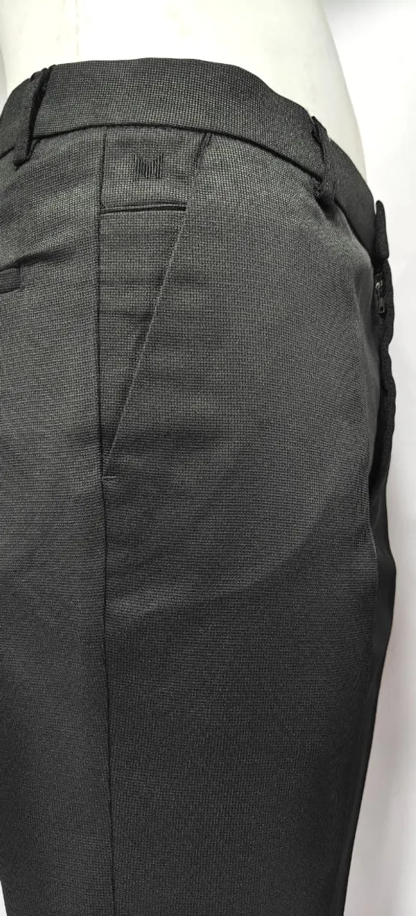 Black_Textured_Slim_Fit_Trousers_for_Men