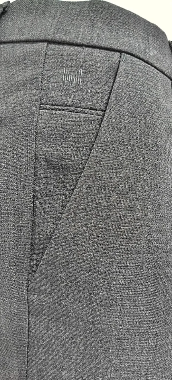 Black_Formal_Fit_Trousers_for_Men