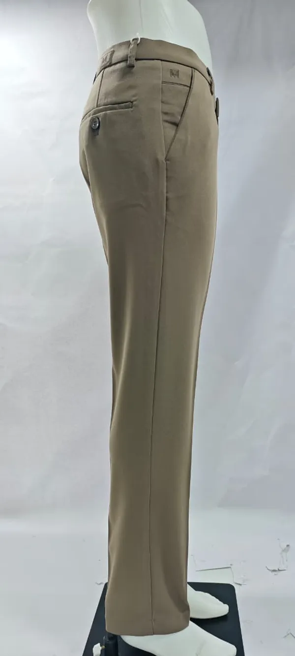 Beige_Slim_Fit_Trousers_for_Men