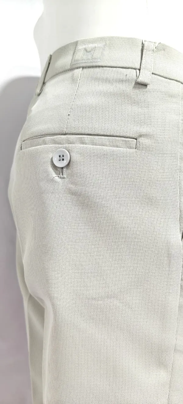 Beige_Textured_Slim_Fit_Trousers_for_Men