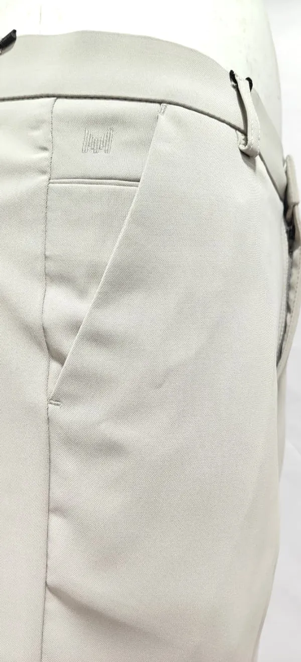 Off_White_Formal_Fit_Trousers_for_Men