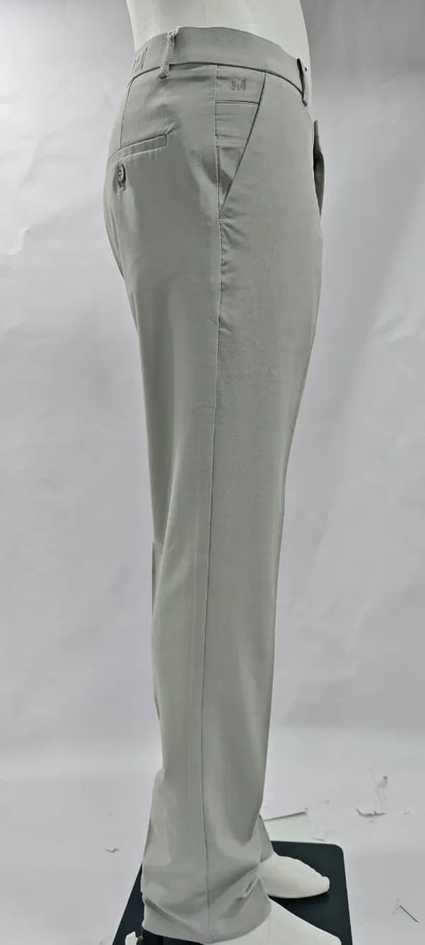 Grey_Woven_Slim_Fit_Trousers_for_Men