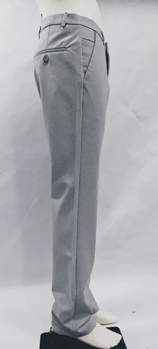 Grey_Woven_Slim_Fit_Trousers_for_Men