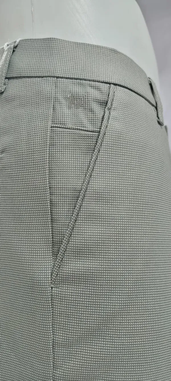 Grey_Textured_Regular_Fit_Trousers_for_Men