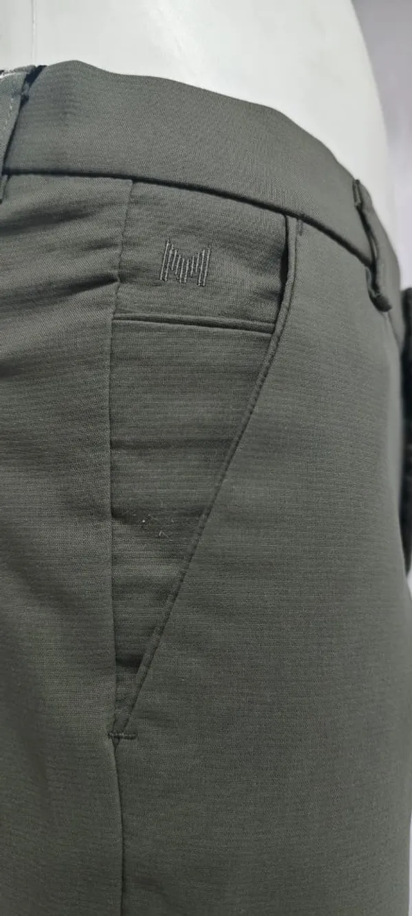 Olive_Green_Slim_Fit_Trousers_for_Men