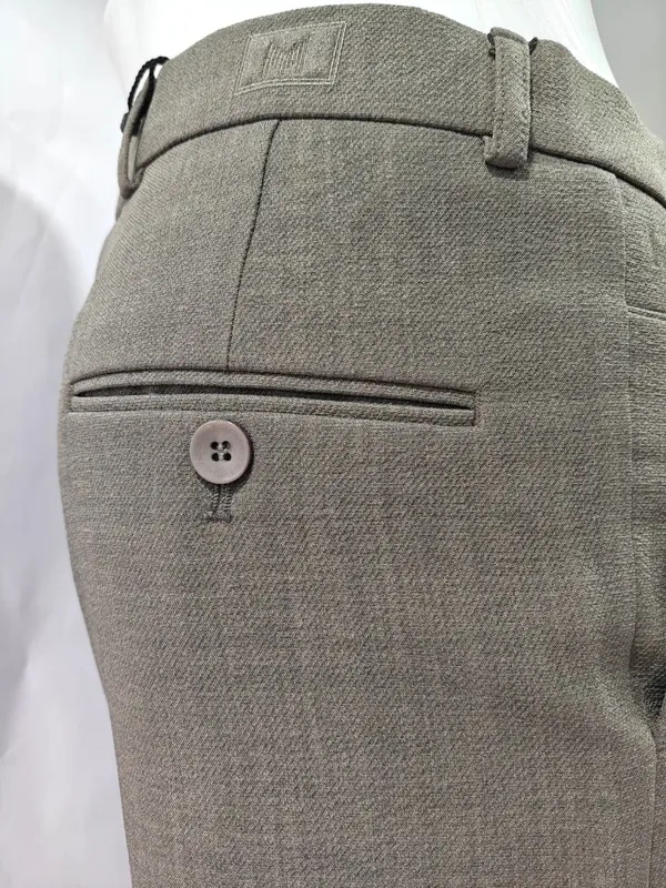 Olive_Textured_Slim_Fit_Trousers_for_Men