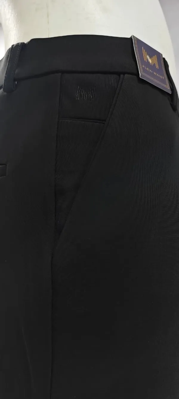 Black_Slim_Fit_Formal_Trousers_for_Men
