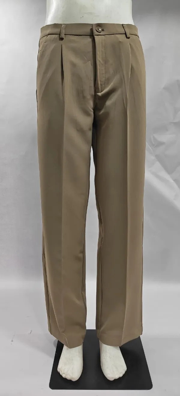 Khaki_Regular_Fit_Trousers_for_Men