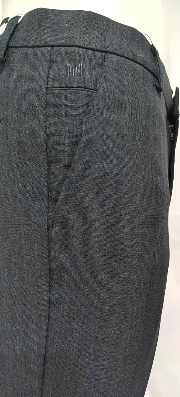 Charcoal_Fabric_Slim_Fit_Formal_Trousers_for_Men