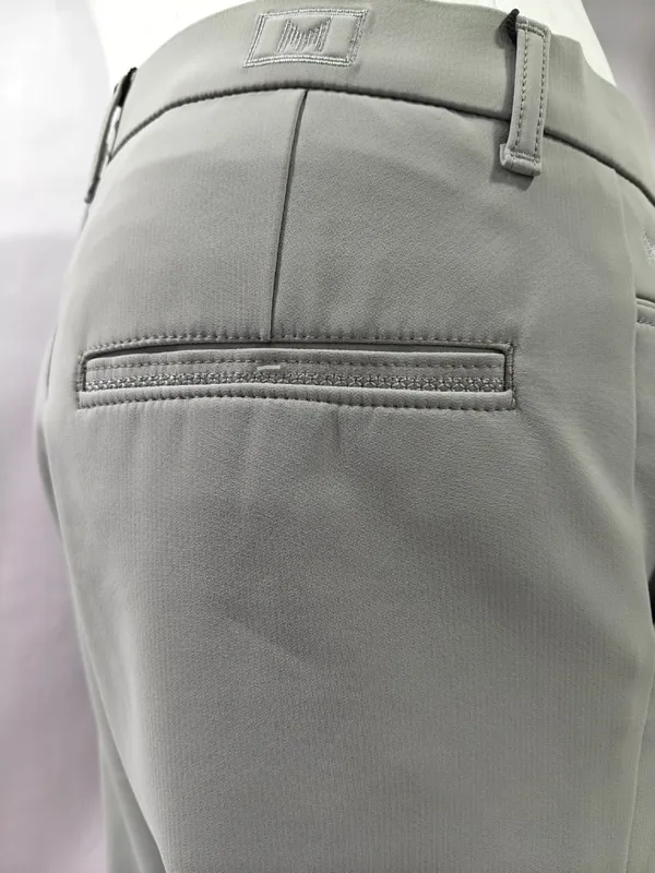 Grey_Slim_Fit_Trousers_for_Men