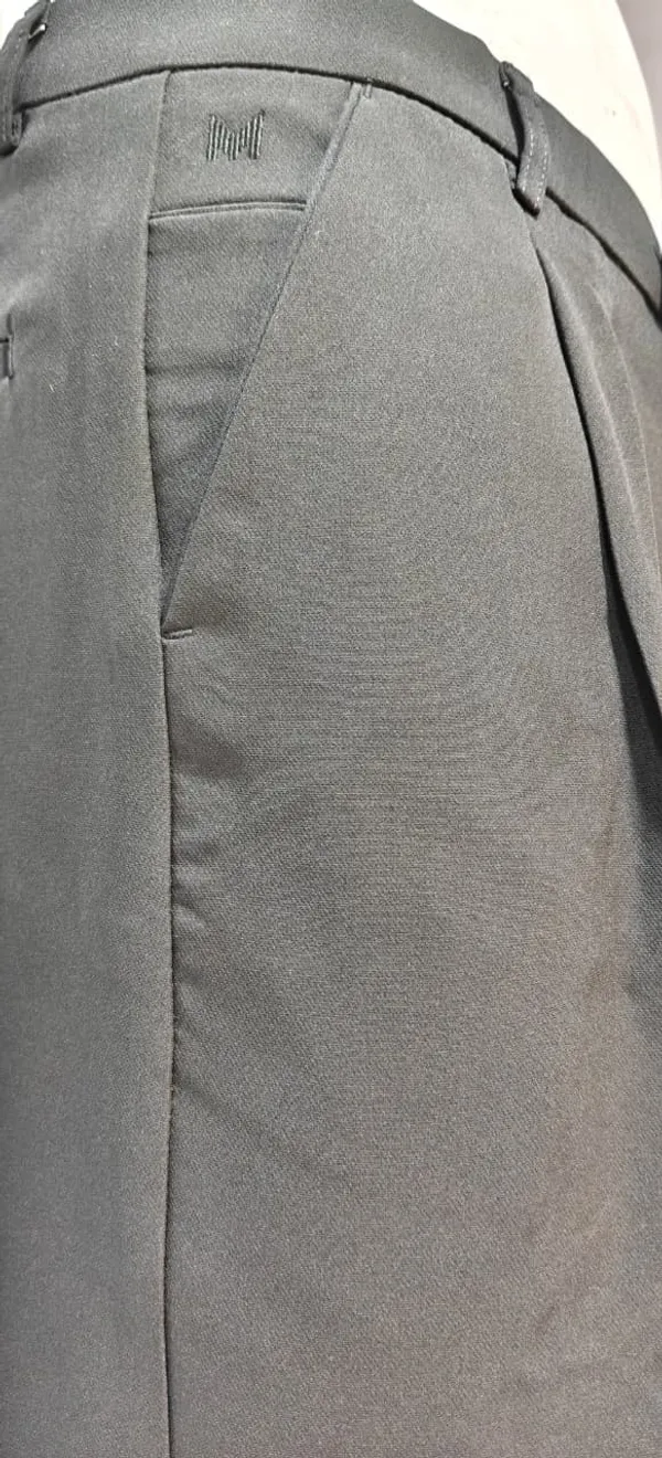Black_Formal_Fit_Trousers_for_Men