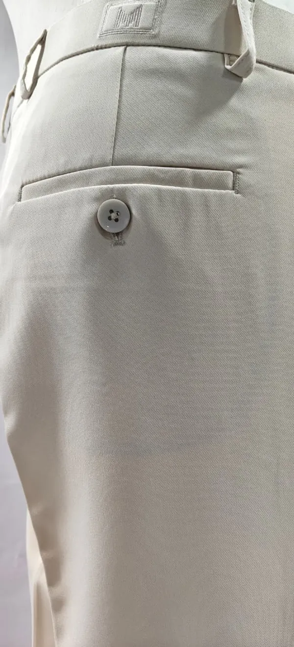 Off_White_Woven_Straight_Fit_Trousers_for_Men