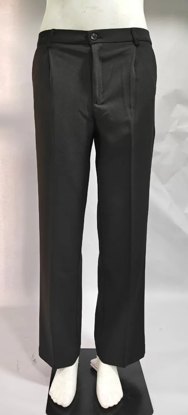 Black_Woven_Formal_Trousers_for_Men