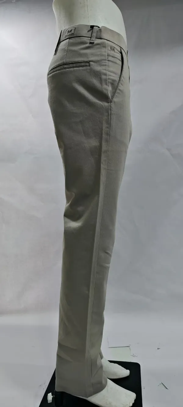Beige_Slim_Fit_Trousers_for_Men