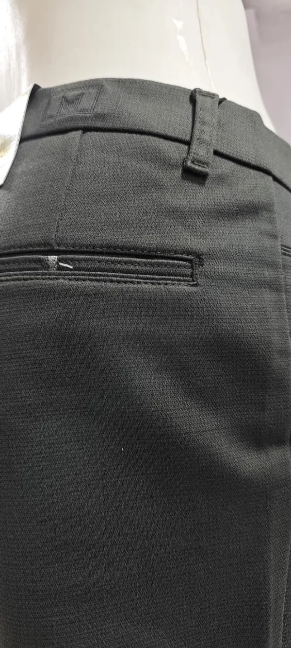 Dark_Grey_Slim_Fit_Trousers_for_Men