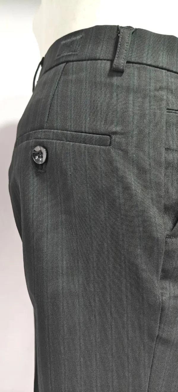 Black_Textured_Fabric_Regular_Fit_Trousers_for_Men