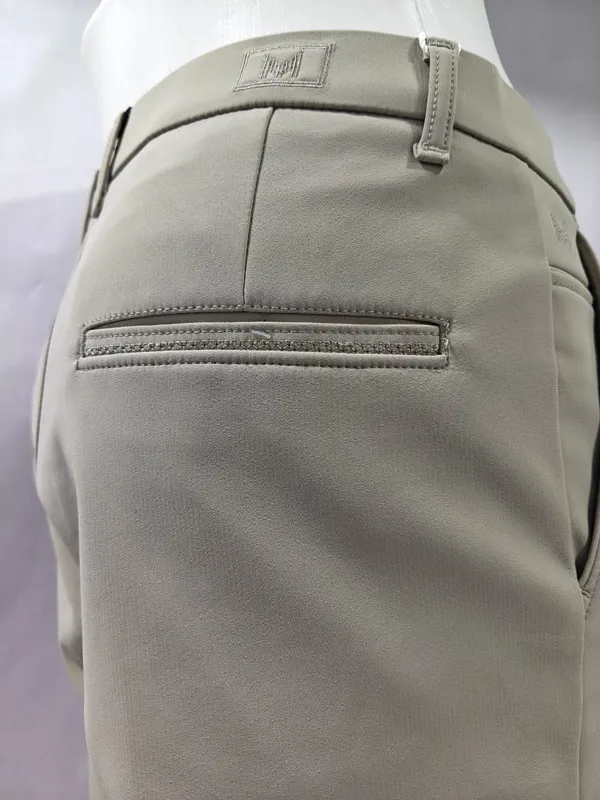 Beige_Slim_Fit_Trousers_for_Men