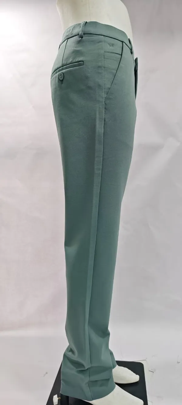 Olive_Formal_Trousers_for_Men