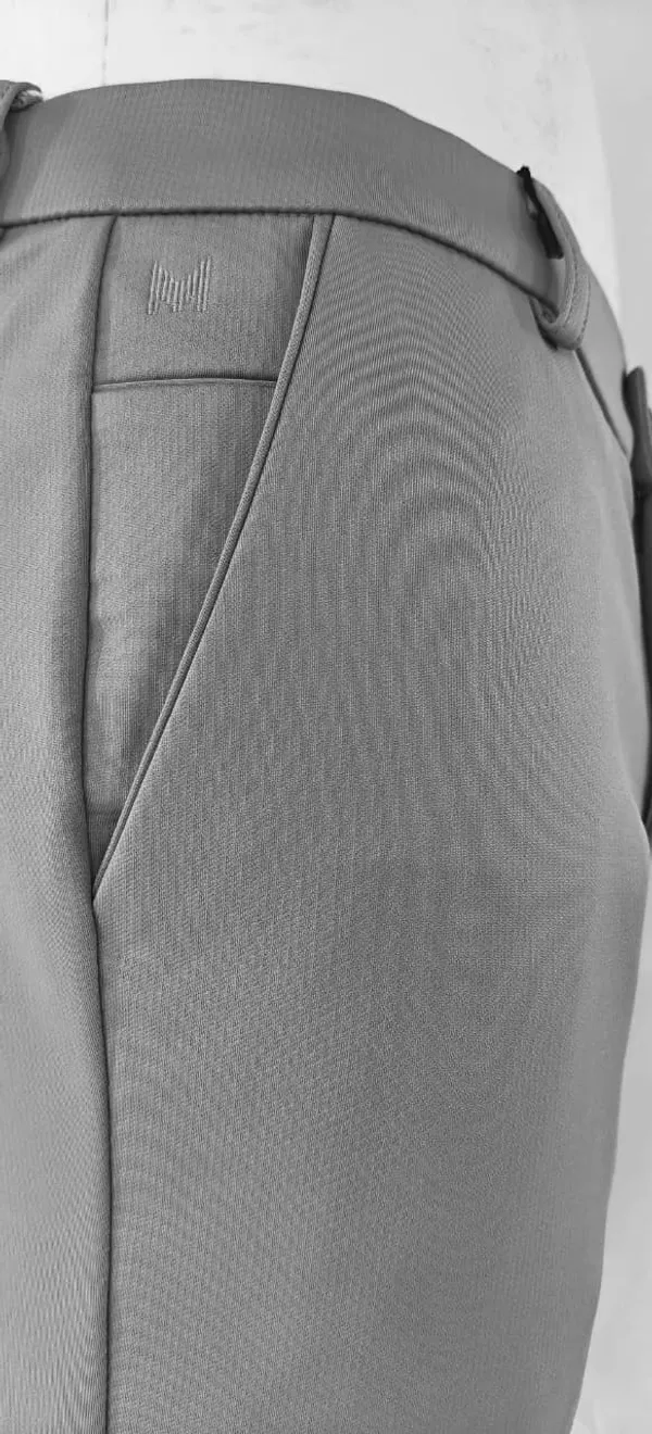 Grey_Tailored_Fit_Trousers_for_Men