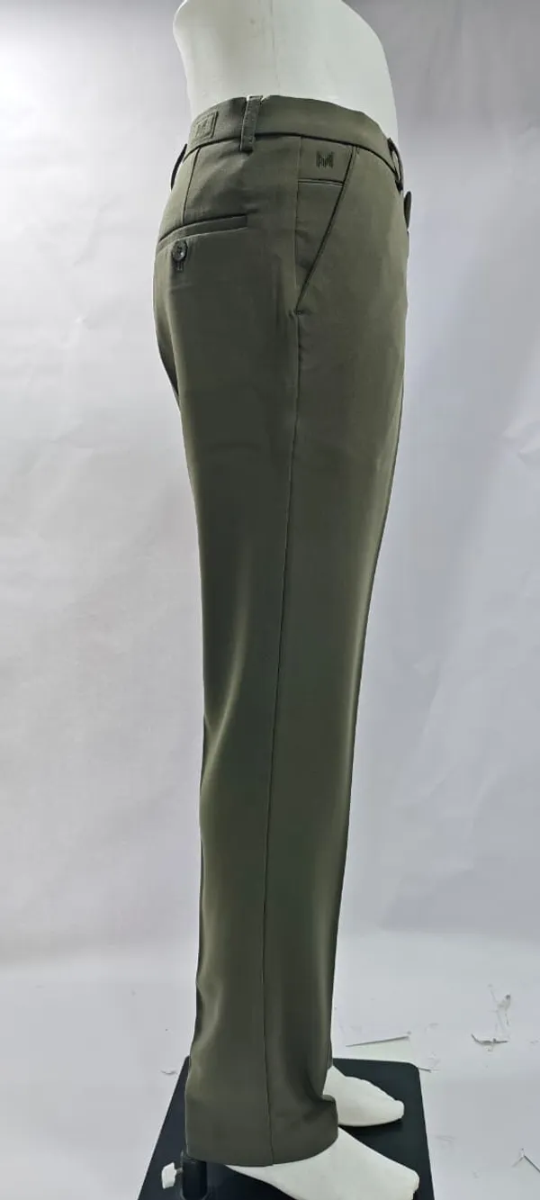 Olive_Straight_Fit_Formal_Trousers_for_Men