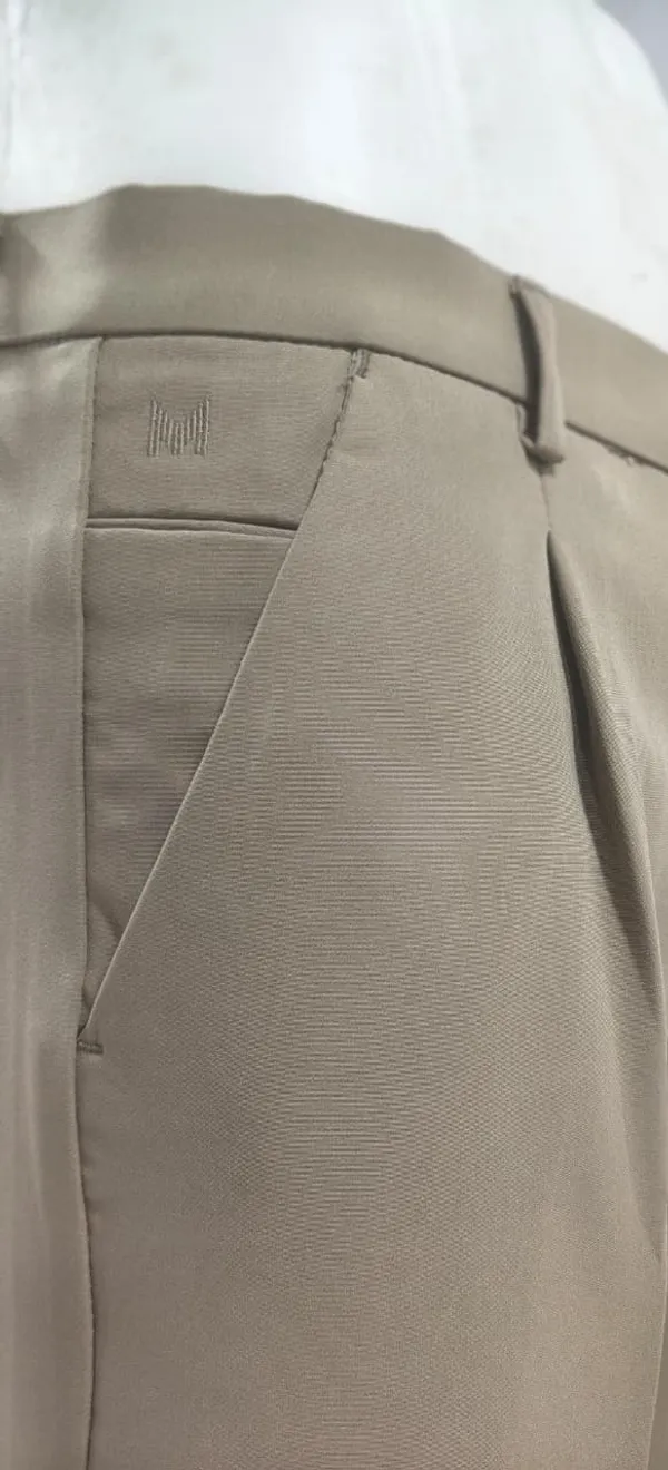 Khaki_Regular_Fit_Trousers_for_Men