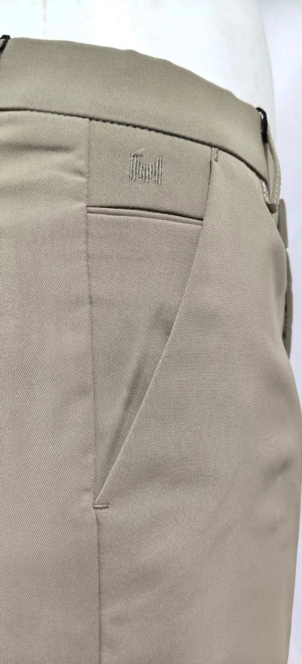 Beige_Tailored_Fit_Trousers_for_Men